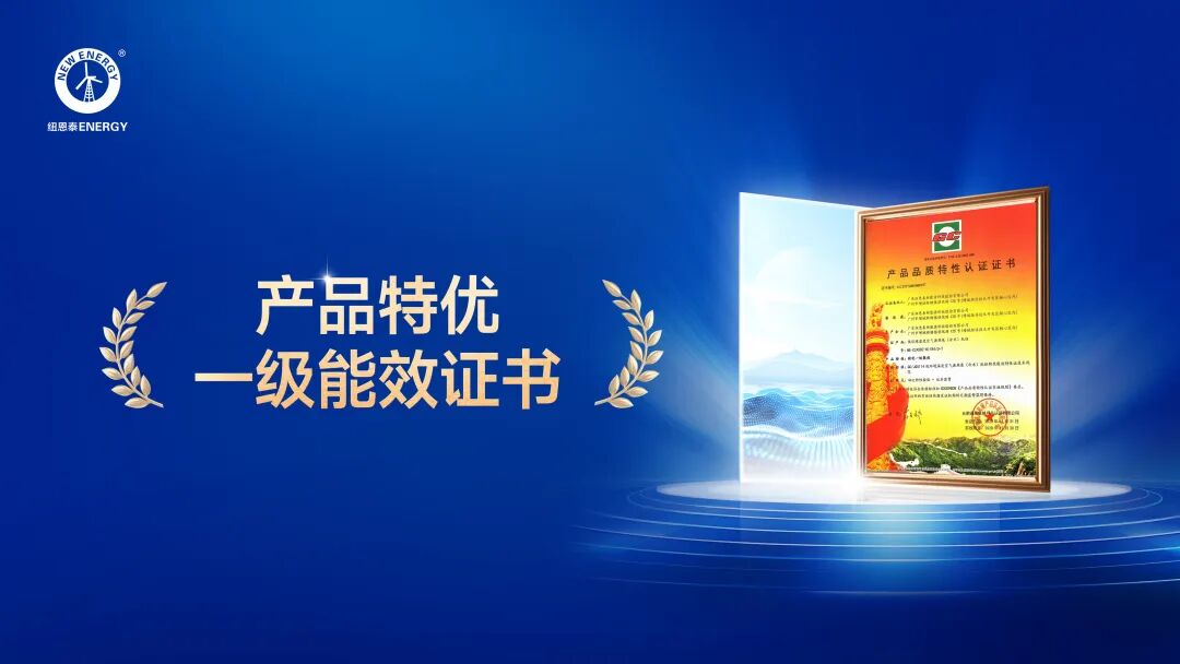 首页-人生就是博手机版