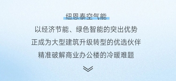 首页-人生就是博手机版