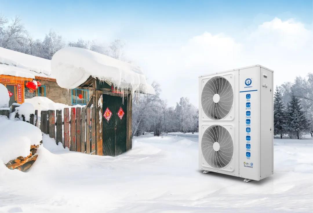 首页-人生就是博手机版