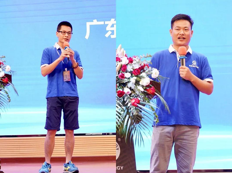 首页-人生就是博手机版