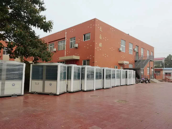 20201024084717252105