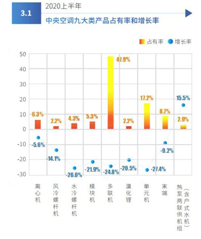 首页-人生就是博手机版