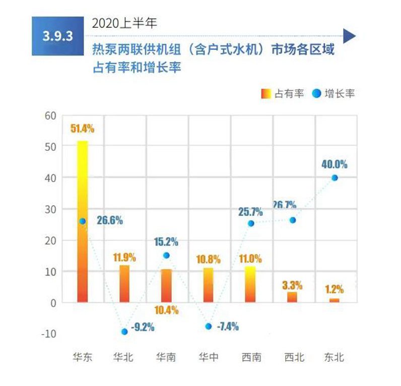 首页-人生就是博手机版