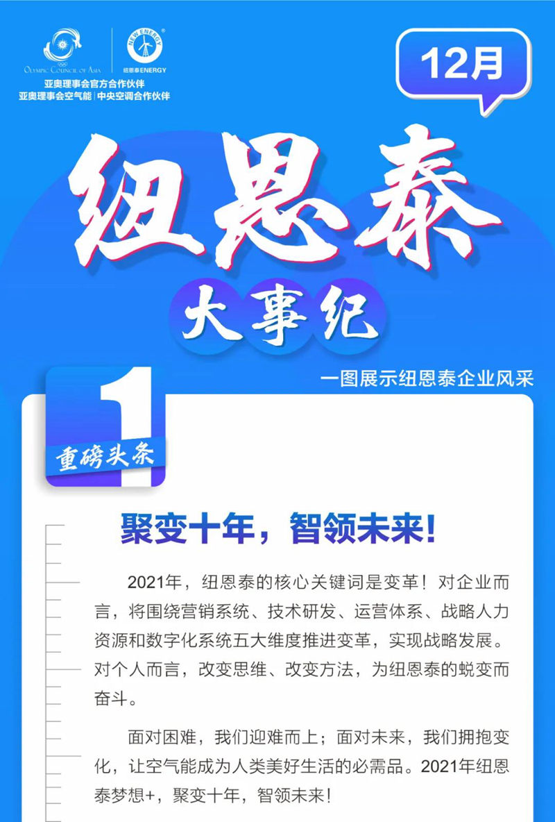 首页-人生就是博手机版
