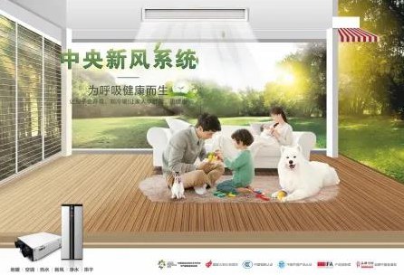 首页-人生就是博手机版