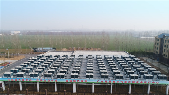 20210417090106606661