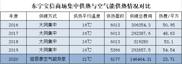 首页-人生就是博手机版
