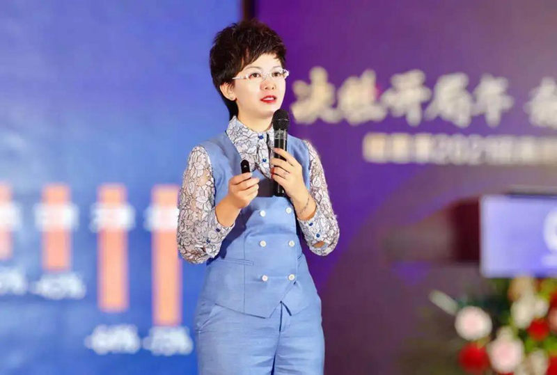 首页-人生就是博手机版