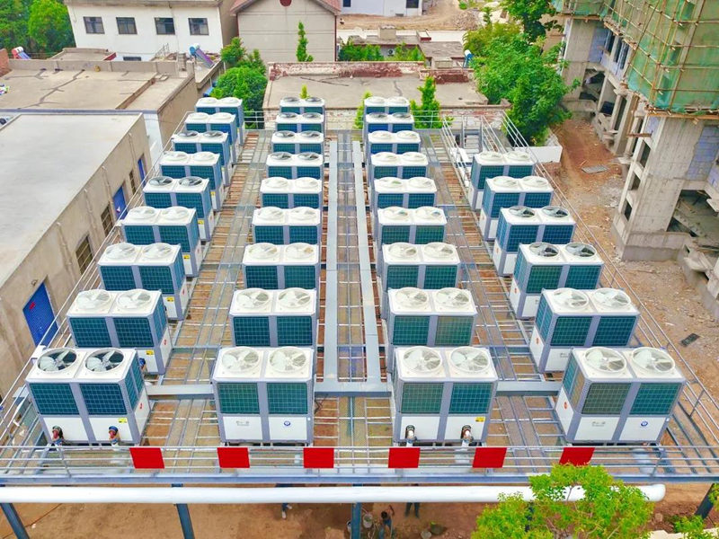 首页-人生就是博手机版