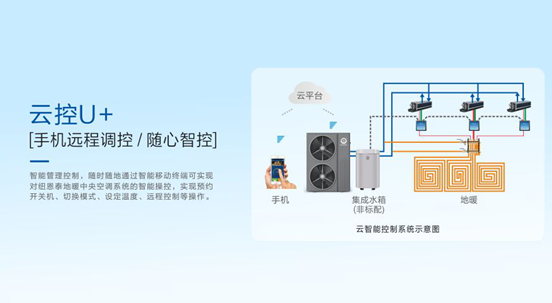 20210714175032670684