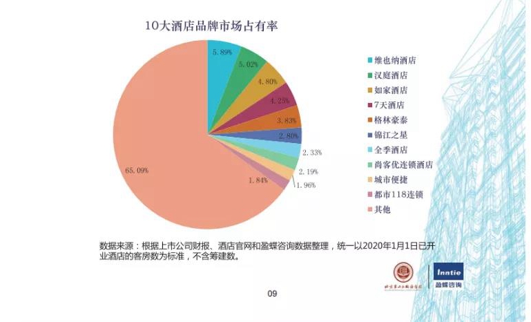 首页-人生就是博手机版