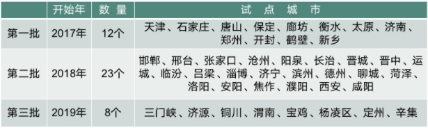 首页-人生就是博手机版