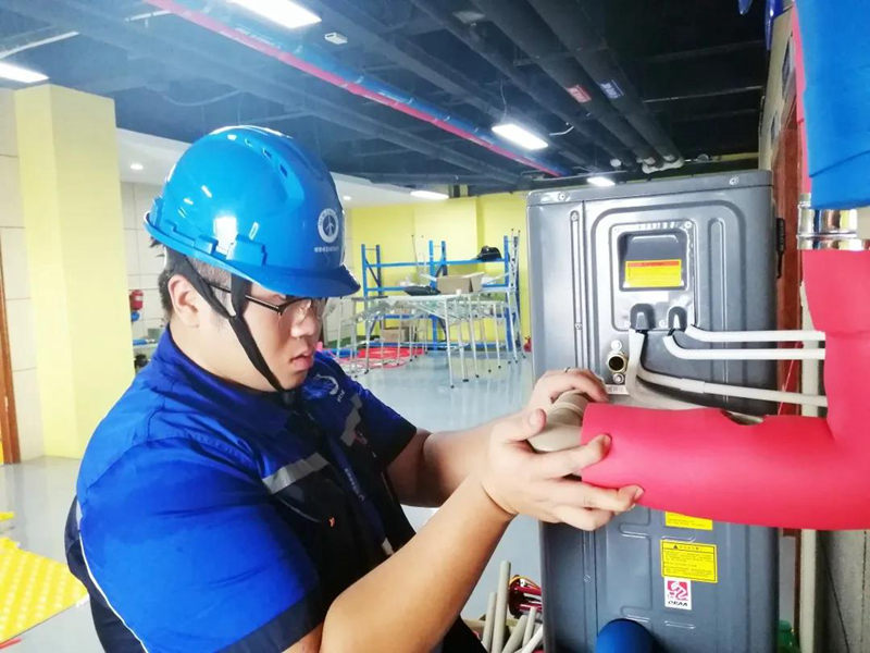 首页-人生就是博手机版