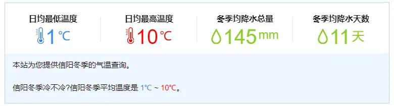 首页-人生就是博手机版