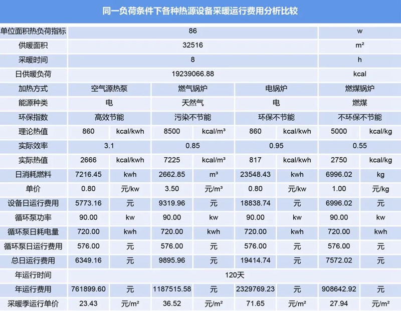 首页-人生就是博手机版