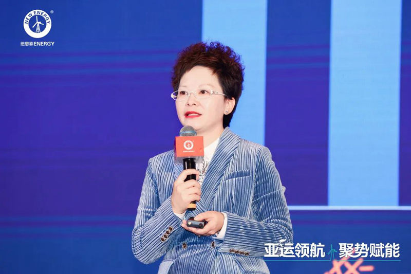 首页-人生就是博手机版