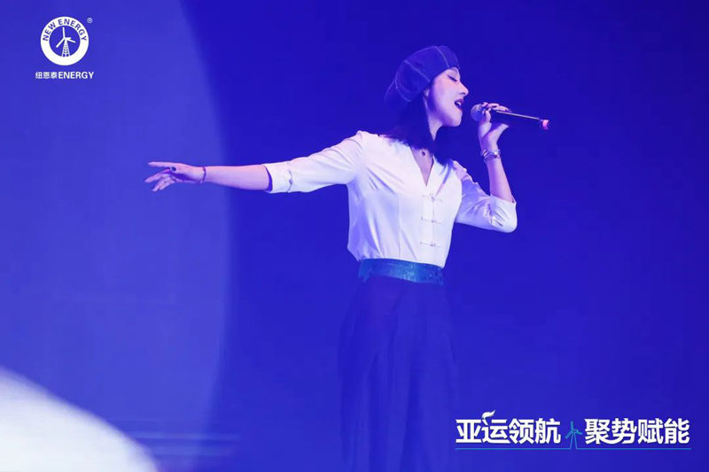 首页-人生就是博手机版