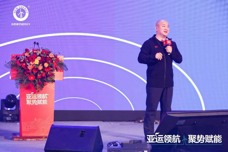 首页-人生就是博手机版