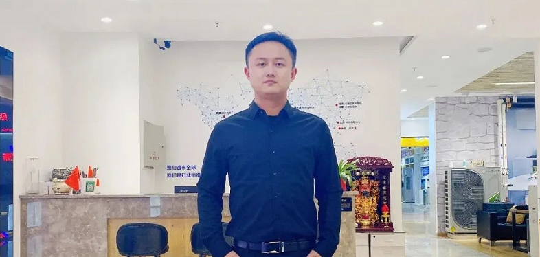 首页-人生就是博手机版
