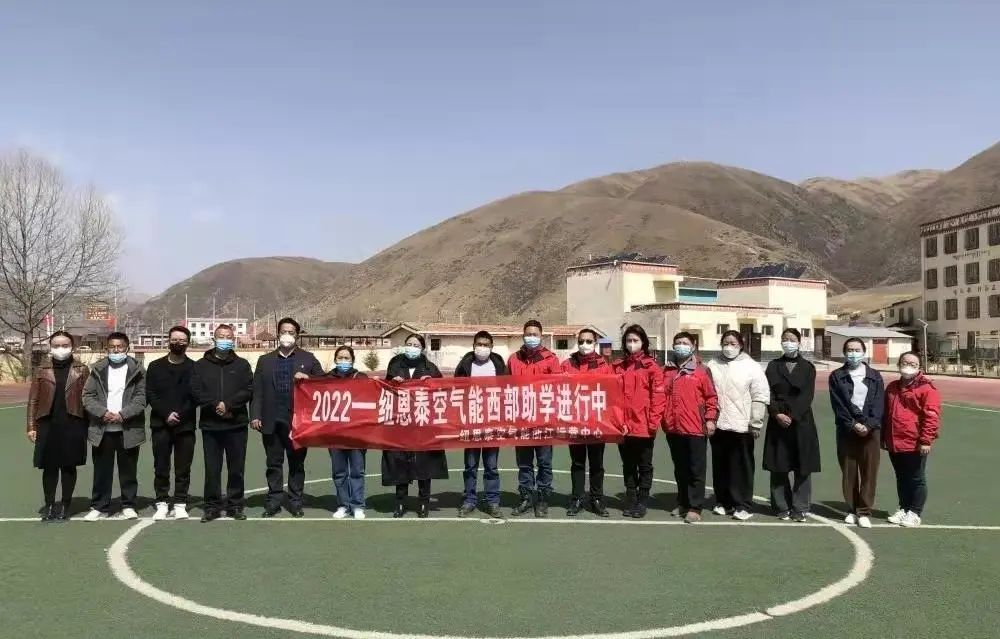 首页-人生就是博手机版