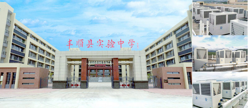 首页-人生就是博手机版