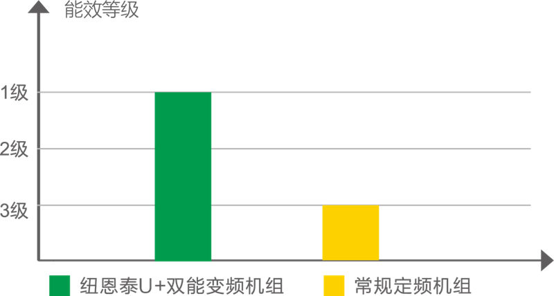 首页-人生就是博手机版