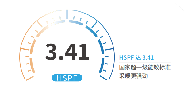首页-人生就是博手机版