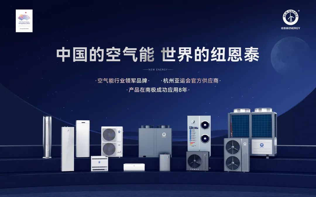 首页-人生就是博手机版