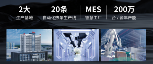 首页-人生就是博手机版