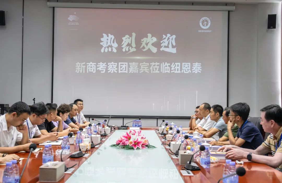 首页-人生就是博手机版