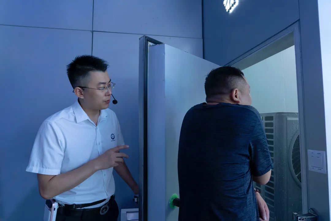 首页-人生就是博手机版