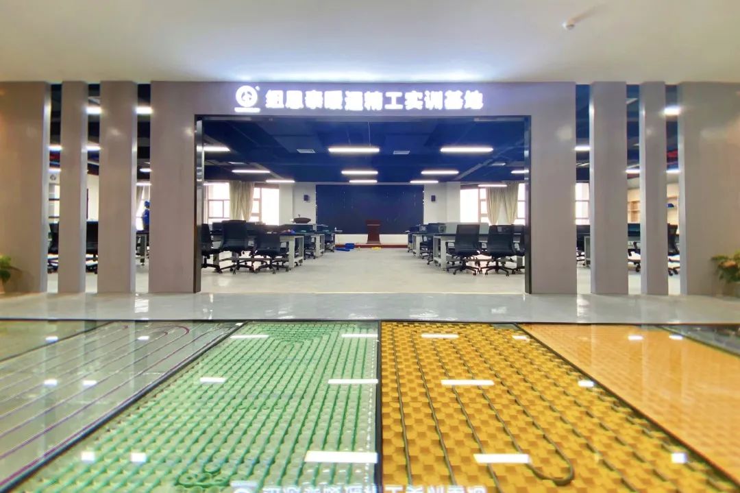 首页-人生就是博手机版