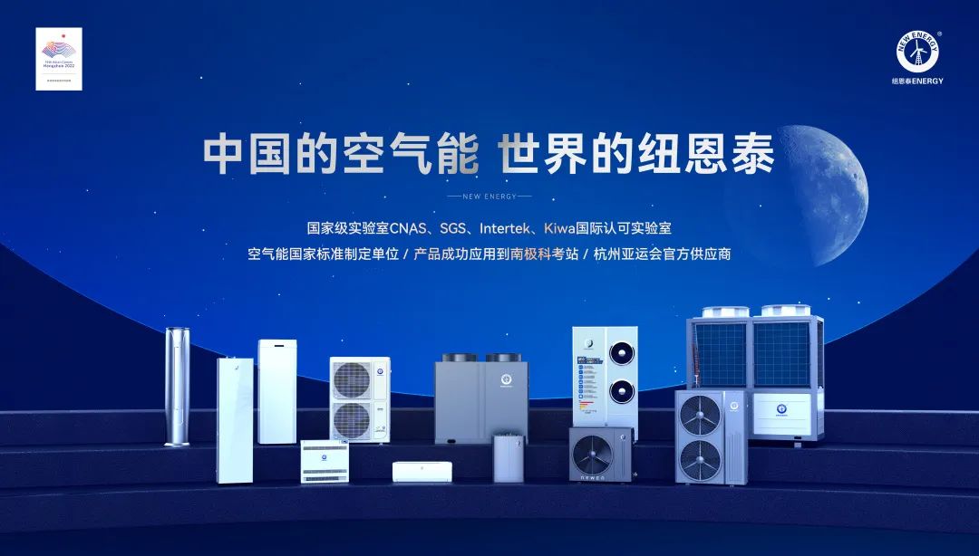 首页-人生就是博手机版