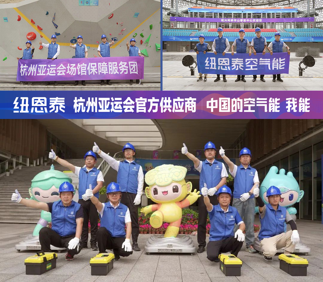 首页-人生就是博手机版