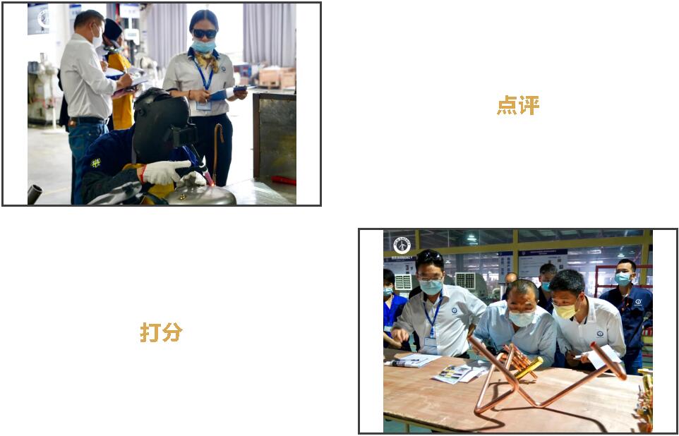 首页-人生就是博手机版