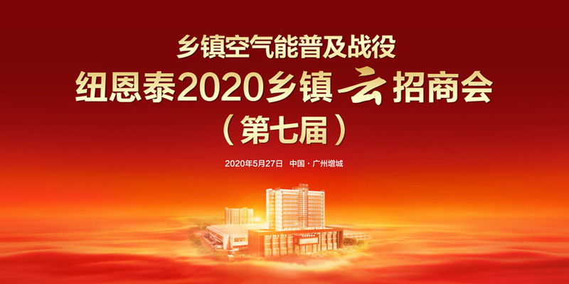 首页-人生就是博手机版
