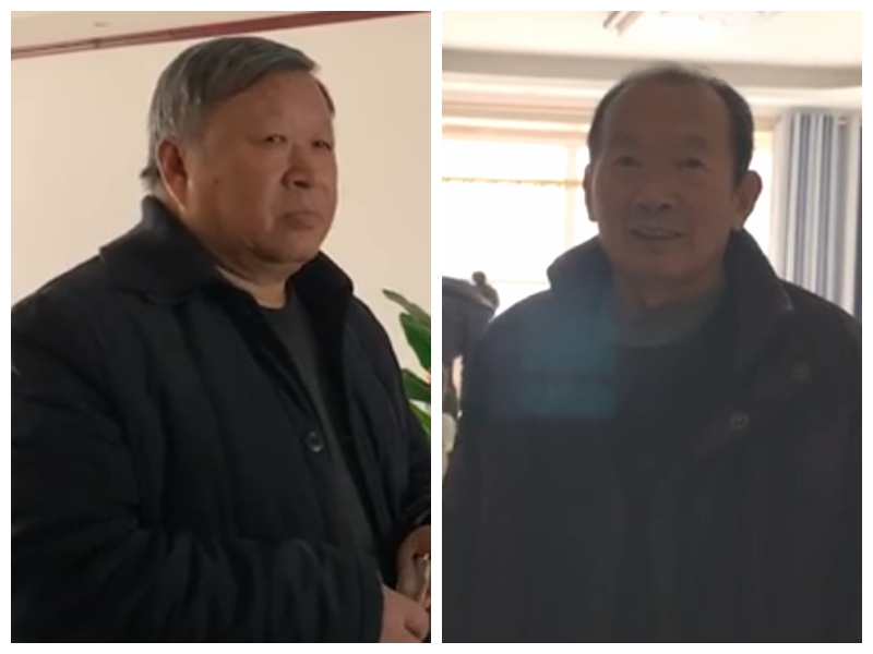 首页-人生就是博手机版