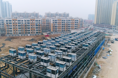 首页-人生就是博手机版