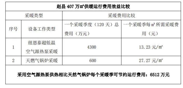 首页-人生就是博手机版