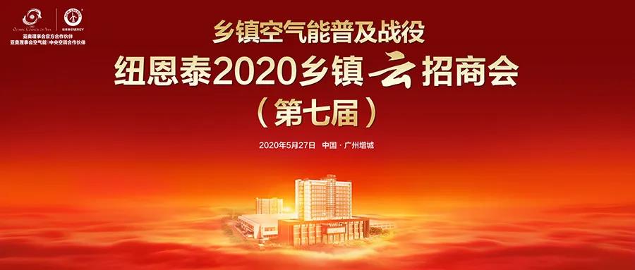 首页-人生就是博手机版