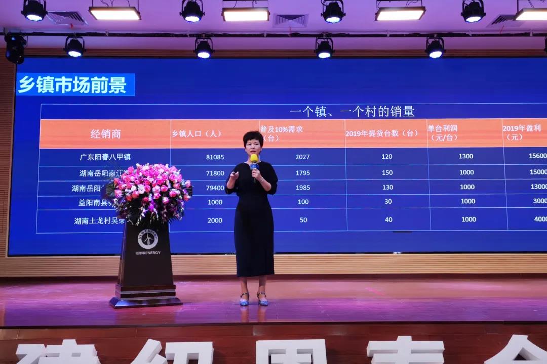 首页-人生就是博手机版