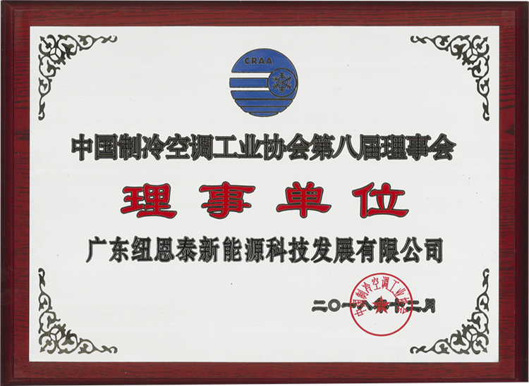 首页-人生就是博手机版