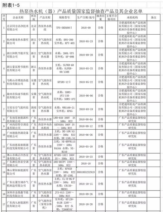 首页-人生就是博手机版