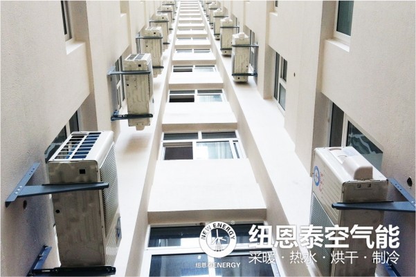首页-人生就是博手机版