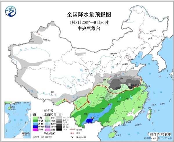 首页-人生就是博手机版
