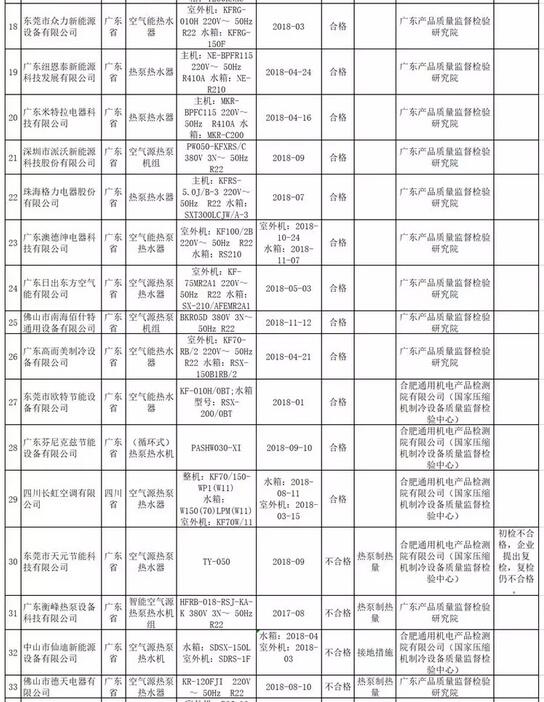 首页-人生就是博手机版