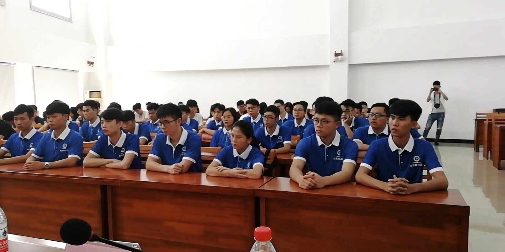 首页-人生就是博手机版