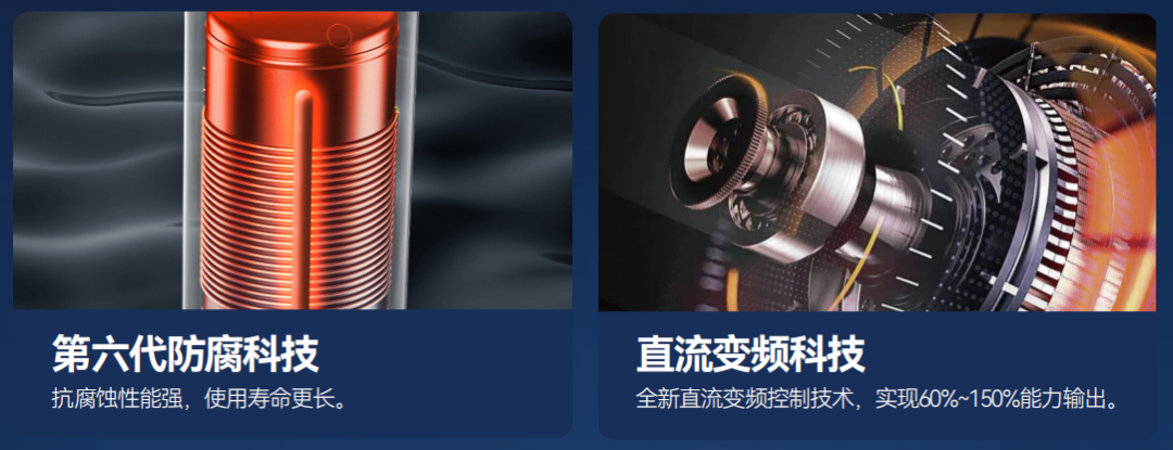 首页-人生就是博手机版