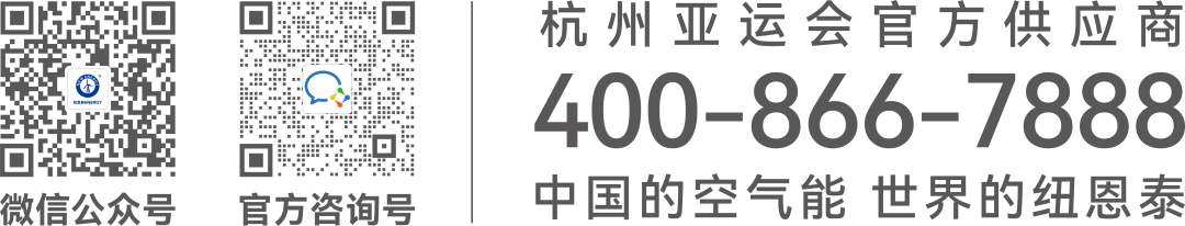 首页-人生就是博手机版