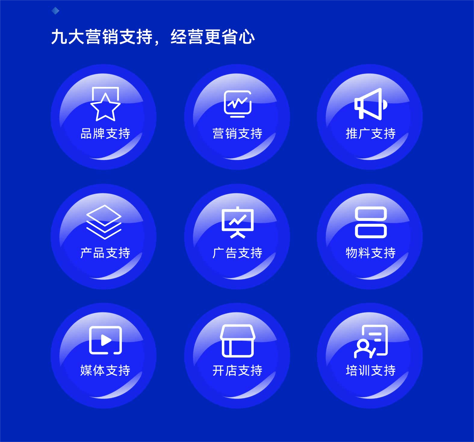 首页-人生就是博手机版
